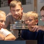 Museum of Illusions Tenerife Entrance Ticket - Who Will Love This Experience?