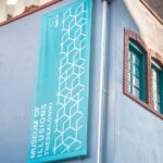 Museum of Illusions Thessaloniki Ticket - Who Will Love This Experience?