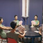 Museum of Illusions Tour - Why This Tour Offers Great Value