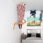 Museum of Illusions Wroclaw Entrance Ticket - Final Thoughts