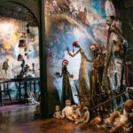 Museum of Lost Tales Zagreb - Who Would Love This Experience?