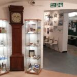 Museum of Ryde: Ticket to 250 Years of Ryde's History - Who Will Love This Tour?