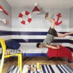 Museum of Selfies & Illusions Dubrovnik Ticket - Key Points