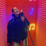 Museum of Selfies & Memories Zagreb Ticket - The Sum Up