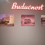 Museum of the 90s: Entry Ticket - Guidance and Practical Tips