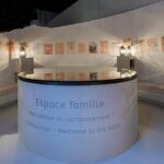 Museum of the Great War entry ticket - Who Will Love This Museum?