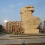 Museum of the Second World War Gdansk Private Tour & Tickets - Visiting the Museum of the Second World War