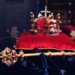 Museum Story of Prague - The Sum Up: Is the Museum Story of Prague Right for You?