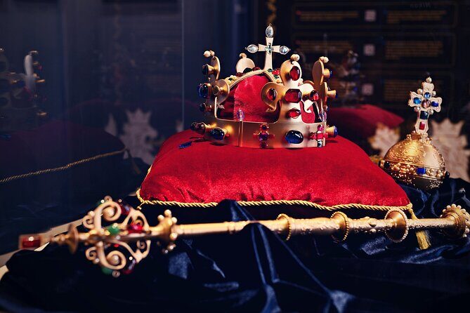 Museum Story of Prague - The Sum Up: Is the Museum Story of Prague Right for You?