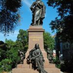 Music in Leipzig  Bach, Wagner and the Thomanerchor - FAQ