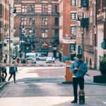 Musical MADchester Quest Experience in Manchester - What You Can Expect from the Experience