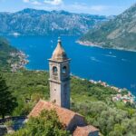 Mussel & Oyster Farm with Perast visitation Private Tour - The Itinerary Breakdown: What to Expect