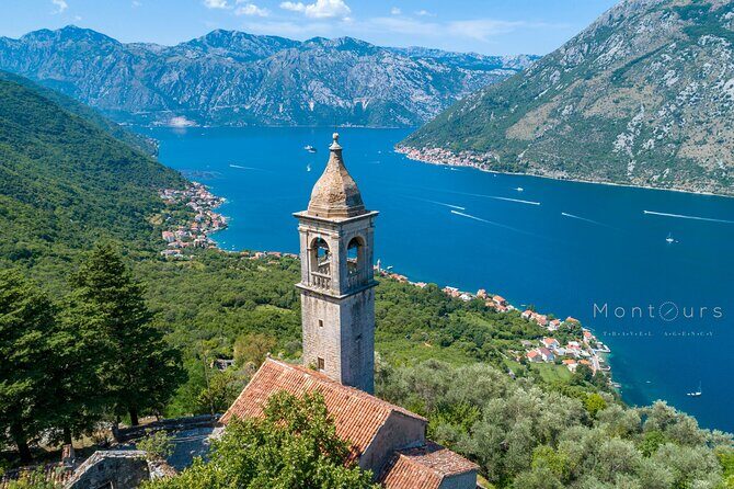 Mussel & Oyster Farm with Perast visitation Private Tour - The Itinerary Breakdown: What to Expect