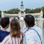 Must See & Do's Madrid With A Local Insider: 100% Private & Personalized 8Hrs - FAQ