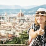 Must See Florence With A Local: Private & Personalized - The Practical Details