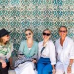 Must See in Istanbul: Private Full-Day Experience & Local Lunch - Exploring Istanbul’s Must-See Sights