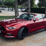 Mustang Paris Tours - The Sum Up: why choose Mustang Paris Tours?