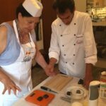 My Gelato Lab - Who Will Love This Experience?