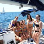 My sailing tour in Catania - What Makes This Tour Standout?