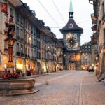 My Scenic Switzerland I 6 Day Guided Tour with Accommodation - Final Thoughts: Who Will Love This Tour?