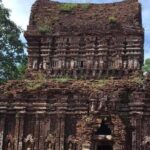 My Son Early Morning Tour & Golden Bridge Ba Na Hill via Cable Car Tour(Private) - What’s Included and What’s Not