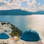 My Ultimate Half-Day Private Santorini Road Trip - Why This Tour Works Well