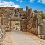 Mycenae, Epidaurus and Nafplio Tour from Athens - What Makes This Tour Stand Out?