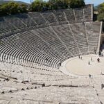 Mycenae Epidaurus Corinth Nafplio Private Day Tour from Athens - The Practicalities