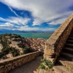 Mycenae, Epidaurus, Nafplio, Corinth Canal Private Full Day Trip From Athens - Who Should Book This Tour?