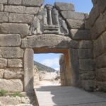 Mycenae, Epidaurus, Nafplio private tour from Athens - The Practicalities: What to Expect