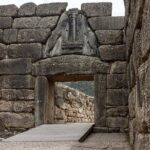 Mycenae-Nafplio-Epidaurus Full Day Private Tour from Athens With Lunch - Transportation and Practical Details