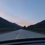 Mycenae & Nafplion & Epidaurus-Exploring Greeces Ancient Past - The Value of This Private Tour