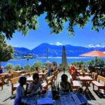 MY*GUiDE EXCLUSiVE Bavarian Beer Tasting Tour 'LAKES & MOUNTAiNS' from Munich - The Sum Up