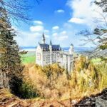 MY*GUiDE EXCLUSiVE Neuschwanstein Castle Tour INCL. TiCKETS and ALPiNE COASTER from Munich - FAQ