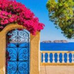 Mykonian Mosaic Tour for the First Time Visitors from Cruise Port - Who Is This Tour Best For?