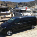 Mykonos: 4 Hours Island Tour - Why This Tour Offers Good Value