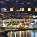 Mykonos Bar Crawl with a Local - Who Is This Tour Best For?