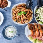 Mykonos Catamaran Private Day Cruise, Full Lunch & Open-bar - Who Should Book This Experience?