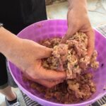 Mykonos Cooking Class of Local Specialties - Who Will Love This Experience?