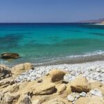 Mykonos driving tour - Who Is This Tour Best For?