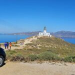 Mykonos Exclusive: A Private Discovery Tour - Why This Tour Offers Great Value