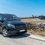 Mykonos: Guided Highlights Tour - What Standout Guides Bring to the Experience