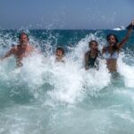 Mykonos Half-Day Hiking Adventure - Final Thoughts: Is This Tour Right for You?