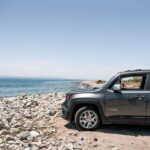 Mykonos Hidden Spots Jeep Guided Private Tour - Itinerary Breakdown: What to Expect
