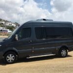 Mykonos Port Transfer - Who This Transfer Suits Best