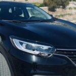 Mykonos Private Car With Driver At Disposal 24 Hours - In-Depth Look at the Experience