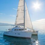 Mykonos: Private Catamaran Cruise w/ Food, Drinks & Transfer - The Itinerary Breakdown