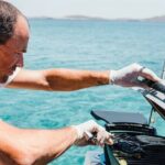 Mykonos: Private Catamaran Cruise with BBQ & Drinks - Why This Tour Actually Delivers Great Value