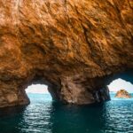Mykonos Private cruise in south beaches, caves and Dragon island - Analyzing the Value