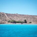 Mykonos: Private Delos and Rhenia 6hrs Cruise with Lunch - What Makes This Tour Stand Out